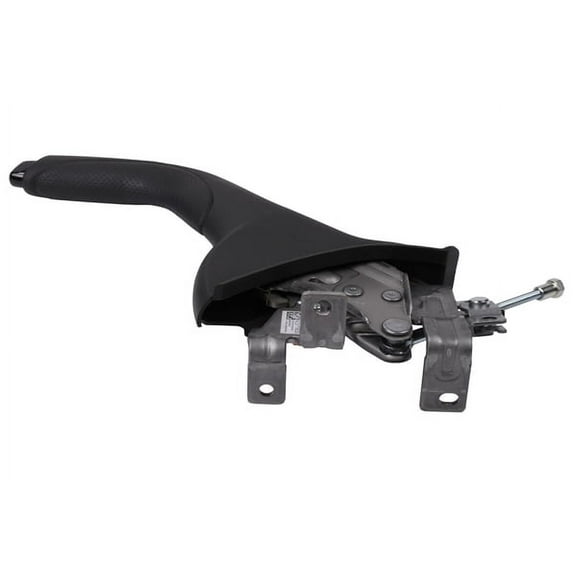 GM Genuine Parts Parking Brake Lever