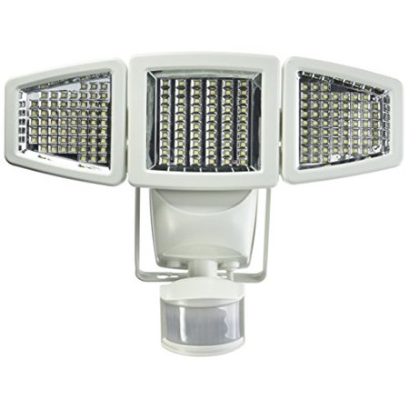 Sunforce Solar Led Motion Light