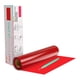 thumbnail image 1 of Rollos de vinilo de transferencia de calor HTVRONT rojos de 30,5 cm x 6 m, 1 of 7