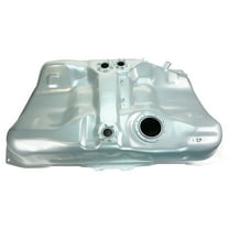 TRQ Fuel Gas Tank for Toyota Avalon Camry Lexus ES300 FTA07755