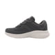 thumbnail image 2 of Tenis Skechers Skech Life Pro Para Hombre 232596 gris 28.5, 2 of 5