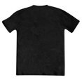 thumbnail image 2 of AC/DC - Camiseta We Salute You Bold para Adultos Unisex (Negro), 2 of 2