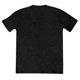 thumbnail image 2 of AC/DC - Camiseta We Salute You Bold para Adultos Unisex (Negro), 2 of 2
