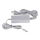 thumbnail image 2 of Reemplazo para consola Wii U 110-240V Cargador 4.75V / 1.6A Adaptador de pared de plástico gris Fuente de alimentación Eigraketly PJ6952-02, 2 of 2