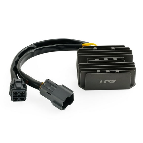 Régulateur Redresseur pour Kymco MAXXER MXU 400 450i 465i MXU 500 IRS UXV 500 i
