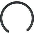 thumbnail image 2 of Wiseco CW, Circlip - 12mm, 2 of 5