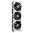 thumbnail image 2 of RTX 3070 Metal Master 8G GAMING GDDR6 PCI Express 4.0 Video Card, Graphics Card RTX 3070 256Bit, 2 of 6