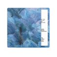 thumbnail image 1 of Skin para Tablet Vision Signs Typhoon Brillante con Purpurina para Kindle, 1 of 3