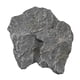 thumbnail image 1 of Adorno de roca artificial de imitación de piedra para decoración de jardín y césped al aire libre. Estilo A, 1 of 9