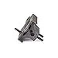 thumbnail image 3 of Pioneer Sure-Fit Automatic Transmission Mount 622898, 3 of 4