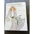 thumbnail image 1 of Pre-Owned Patternmaking for Fashion Design, 9780060403324, 0060403322, Hardcover,, 1 of 1