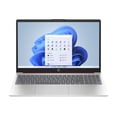 thumbnail image 2 of Notebook HP 15.6 Pentium N200 4Gb 128Gb Ufs Win11 Roja HP, 2 of 5