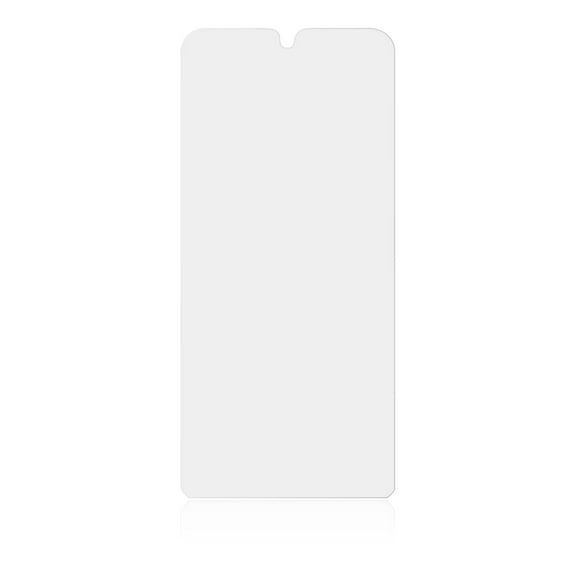 Replacement Polarizer Film Compatible For Samsung Galaxy A31 (A315 / 2020) (10 Pack)
