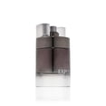 thumbnail image 2 of Perfume Fragrance World Expose Lui Eau de Parfum para mujer, 100 ml, 2 of 4