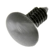 chevrolet camaro bumper cover retainer