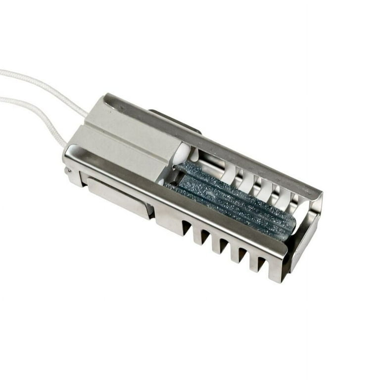 Premier Range Oven Stove Igniter for Samsung DG94-00520A Premier Range Oven Stove Igniter for Samsung DG94-00520A