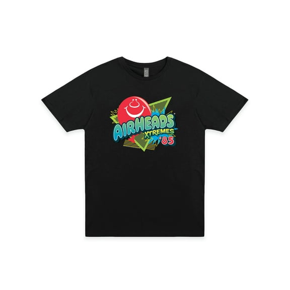 Airheads® 90s Inspired Neon Tee