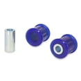 thumbnail image 3 of SuperPro SPF3017K Lower Rear Inner Alignment Toe Bushing Kit Compatible with Lexus 90-94 LS400, Lexus 92-00 SC300, Lexus 92-00 SC400, Lexus 93-97 GS300, Toyota 89-92 Cressida, 3 of 3
