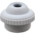 thumbnail image 3 of Swimming Pool Nozzle - Replacement Nozzle Fitting White, Backflow Nozzle Above Ground Swimming Pool Nozzle, Swimming Pool Accessory Water Outlet Retur, 3 of 5