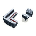 thumbnail image 4 of Pontoon Boat Seats (CRG1901), 4 of 11