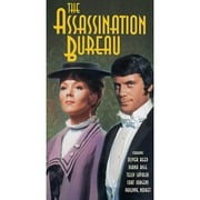 Assassination Bureau, The