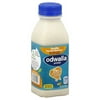 Odwalla Super Protein Vanilla Almond Protein Drink, 12 Fl. Oz.