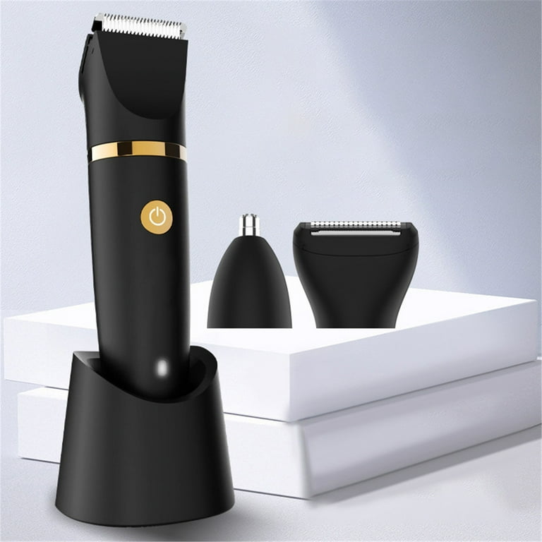 Body trimmer walmart 2025