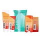thumbnail image 2 of Desodorante Starter Pack Lume Whole Body Clean Tangerine, 2 of 8