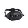 thumbnail image 1 of 72 Pattern Disco Lights Stage Light DJ Party Light Projector Light Strobe Party Club Home Holiday Decoration Lights ,Easy to operate, 1 of 6