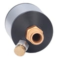thumbnail image 2 of Oil Water Separator, Reliable Effective Separation Mini In Line Air Filter  For Plasma Cutting Machines, 2 of 8