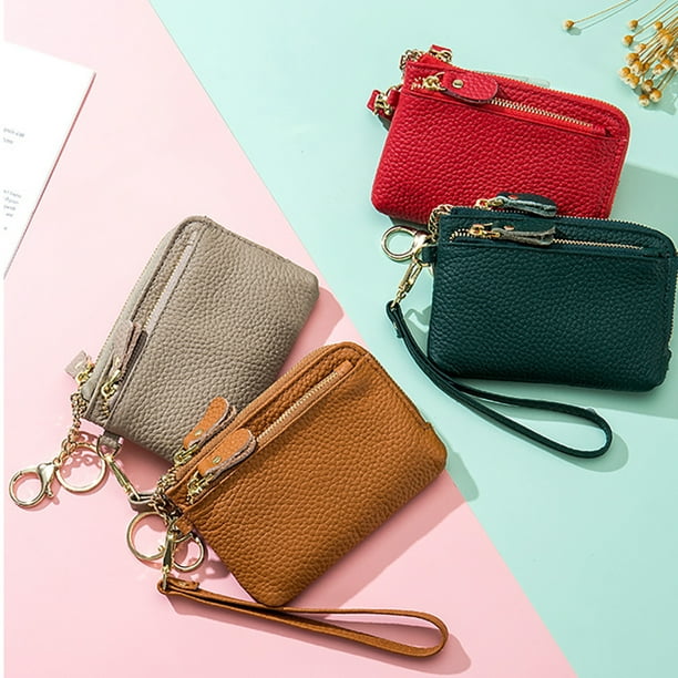 Monedero tipo cartera sale