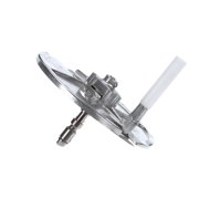 Nemco 55157-1 Adjustable Slicing Unit