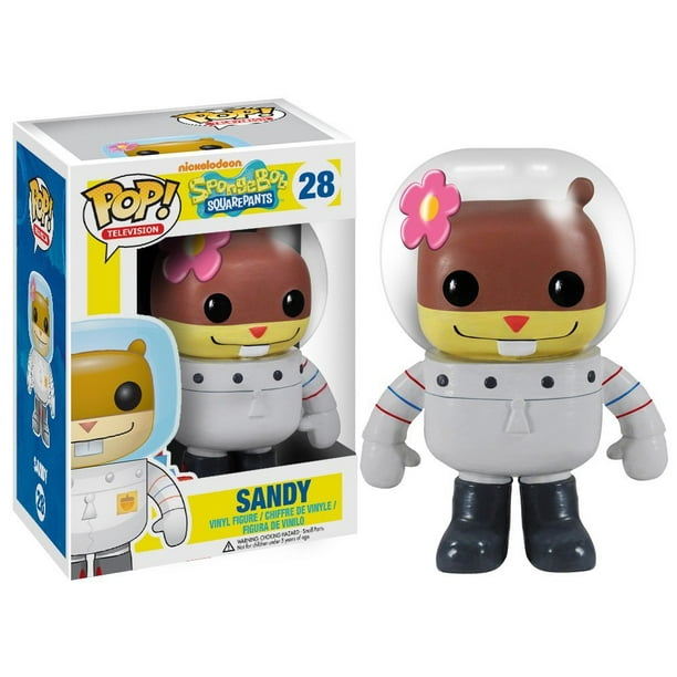 bob razowski funko pop