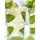 thumbnail image 3 of Pack de 6 Ron Bacardí Carta Blanca 200 ml, 3 of 4