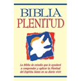 thumbnail image 1 of Biblia Plenitud, 1 of 2
