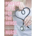 thumbnail image 3 of Retirement Gifts Throws for Nurse, Bed Flannel Plush Blankets Thank You Presents for Women,Men, Friends, Mom, Dad, Grandma, Grandpa (50"x 65") - Retired But Forever A Nurse at Heart, 3 of 5