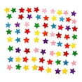 thumbnail image 4 of Paquete de 3x 100 Formas de Fieltro para Manualidades, Apliques de Fieltro, Troquelado, Manualidades de DIY, 4 of 8