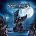 thumbnail image 3 of Avantasia - Angel Of Babylon - Music & Performance - Vinyl, 3 of 3