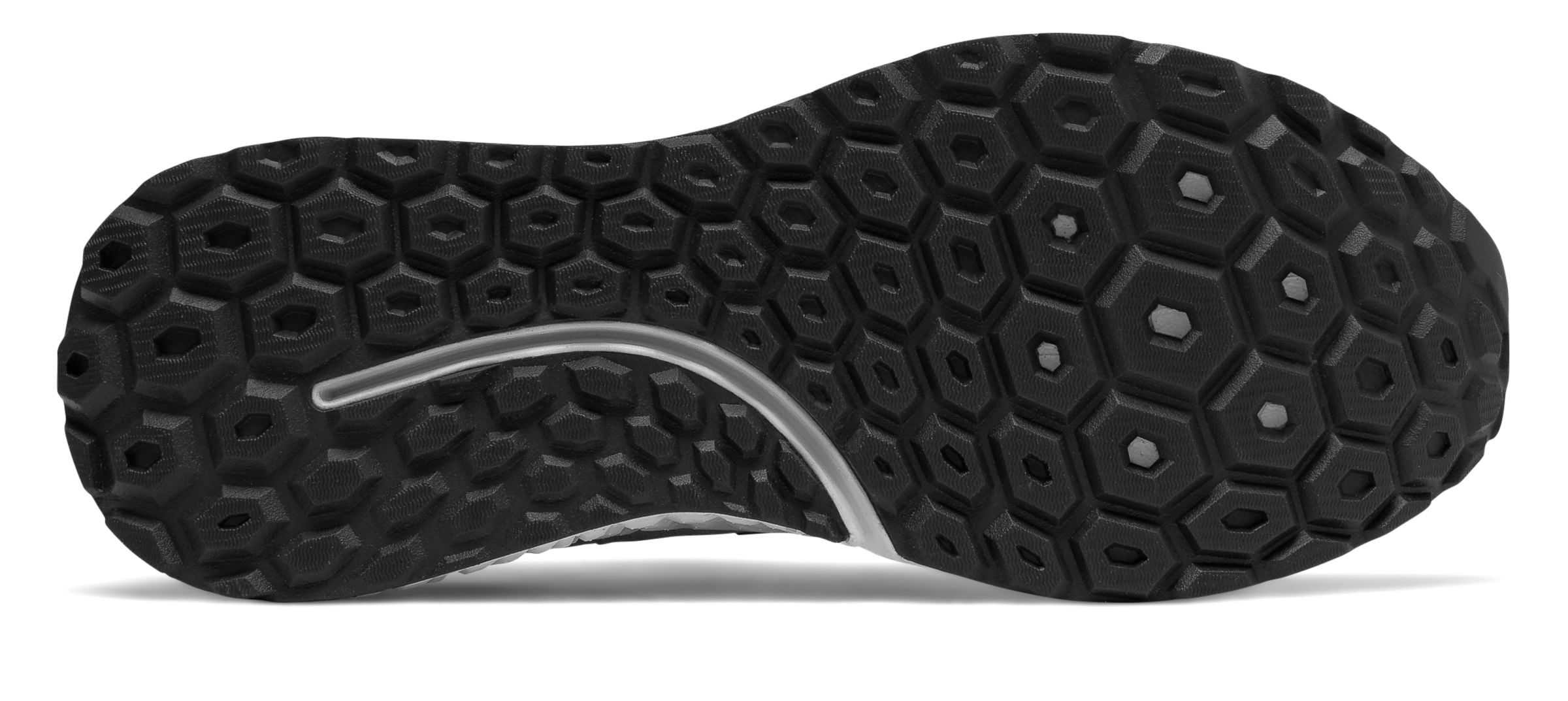 new balance men's 1165v1 fresh foam walking shoe