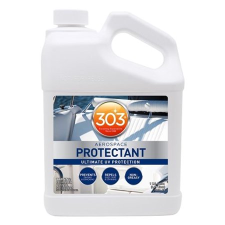 303 Marine Aerospace Protectant - 1 Gallon 303 Marine Aerospace Protectant - 1 Gallon