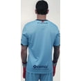 thumbnail image 2 of Jersey Pirma Portero Para Hombre Cruz Azul 2025-2026, 2 of 5