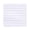 C, variant on 3x3in Lined Sticky Notes Pastel Ruled, 80 Sheets Super Sticking Power Memo Pads for Office Home Use