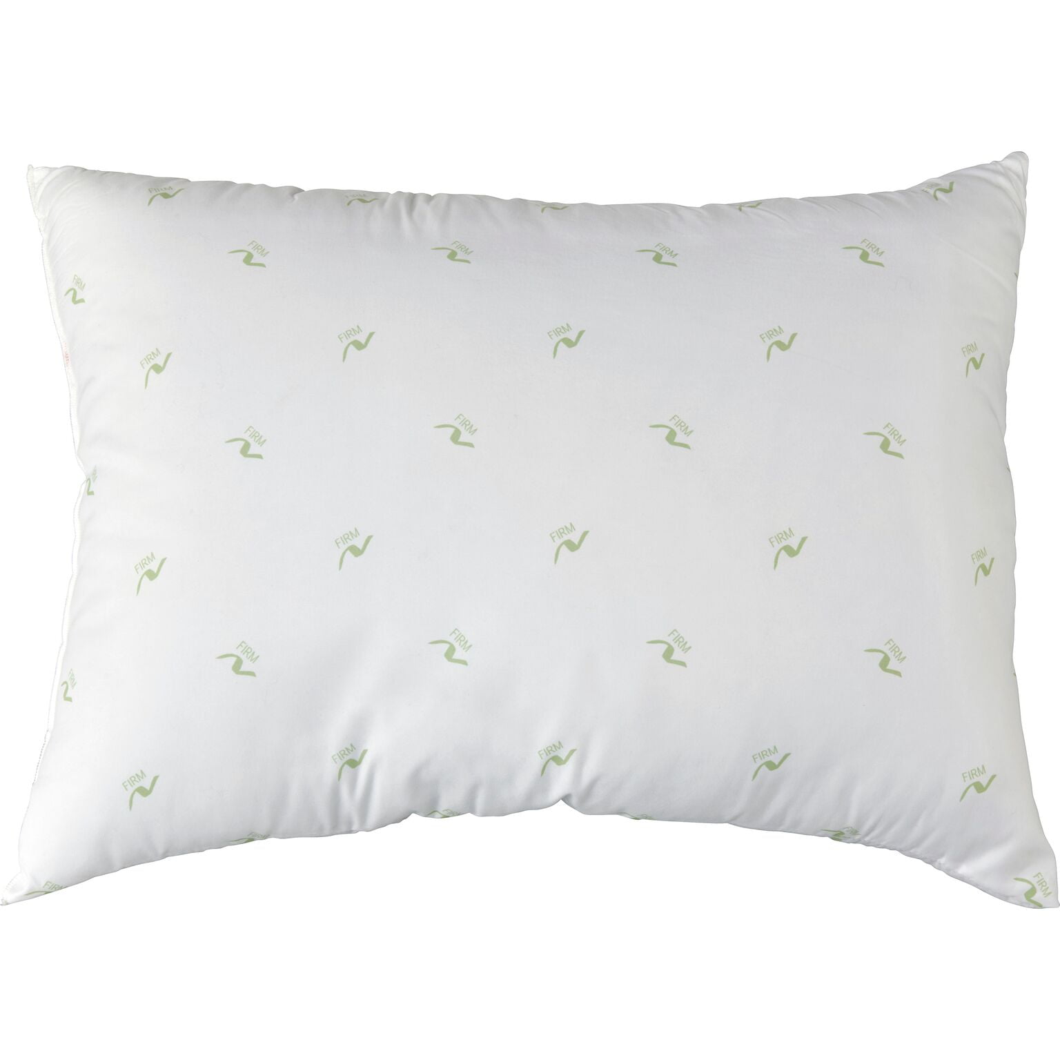 Mainstays Back Sleeper Firm Pillow 1 Each Walmart Com Walmart Com