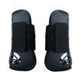thumbnail image 1 of Botas de tendón de caballo Sunnimix M, 1 of 5