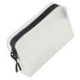 thumbnail image 1 of Bolsa de cosméticos Bolsa de lavado de viaje Bolsa de maquillaje multiusos Bolsa de almacenamiento de cosméticos Bolsa de cosméticos Bolsa de artículos de tocador de viaje Bolsa de almacenam, 1 of 5