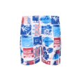 thumbnail image 1 of Traje de Baño Hombre Thats Hot Rosa S Thats Hot Thats Traje de Baño Hombre, 1 of 5