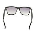thumbnail image 2 of Lunettes BT Intelligentes, Protection UV Lunettes de Soleil Sans Fil avec Micro pour Sports, 2 of 8