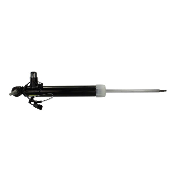 SHOCKABSORBERASY (P)