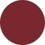 Edward Bess Deep Shine Lip Gloss - # 27 Wild Passion 7ml/0.24oz