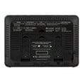 thumbnail image 3 of La Crosse Technology C83100-INT WiFi Professional Weather Station, Black, 3 of 5